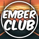 Ember Club