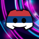 Discovery icon for Balkan Chill Community Discord server