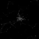 DarkVault