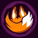 BIT FOX DEN
