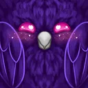 The Cosmic Nest