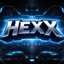 Hexx's Province