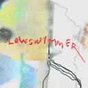Lowswimmer