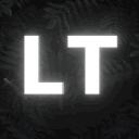 CLOSED ( DONT DM DIAMOND FOR REOPENING) Discord Server Icon
