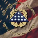 [YB7] Arlington National Cemetery