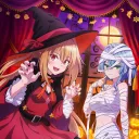 Gonna Save Heroines Fansub