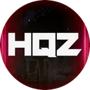 HQZ CUPS