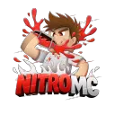 NitroMC.PL | Sieć serwerów minecraft