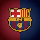 FC BARCALONA | NA