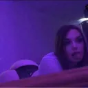 18+ Fantasy DisNSFW's icon