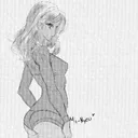 ☆ mi-nyeo vouches ☆