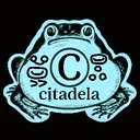 Citadela Hierath