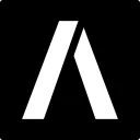 Abstract Official