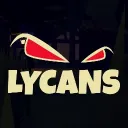 LYCANS