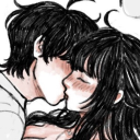 @ /Minlundy dj2l Discord server icon