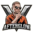 AFTERGLOW RP®