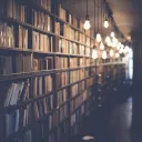 Book Club