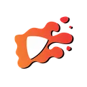 PoopTV, a sua WebTV de YTPBR