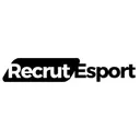 Recrut’Esport