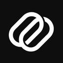 Central Server icon
