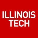 Illinois Tech Admitted Students 2024