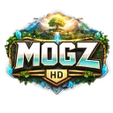 MogzHD's HQ