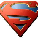 Otaku of Supergirl