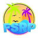 Florida State RP