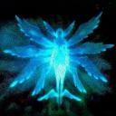 ᑕᖇYᔕTᗩᒪ ᑕOᗰᗰᑌᑎITY