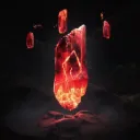 Realm of Storytelling