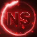 N1GHTx • Store Discord server icon