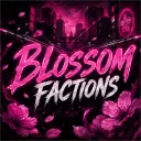 Blossom Factions