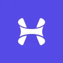 Hyperbolic Discord server icon
