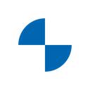 BMW Lovers icon