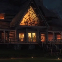 Camp Winnepacaca 🧛🏻 Discord server icon