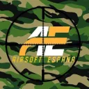 AIRSOFT ESPAÑA