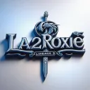 LA2ROXIE.FUN [PVP]