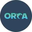 Orca