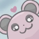 mochi’s mayhem!