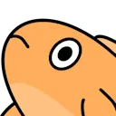 🐟 Goldfishy Fish Fish 🐟