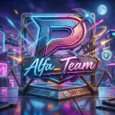 🎮ALFA TEAM GAMING HOUSE🎮