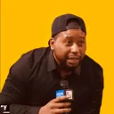 Akademiks Chat