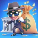 Prime📊Verse Discord server icon