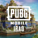 PUBG MOBILE IRAQ