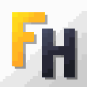 FSang18's Addonpack