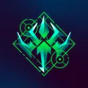 Cosmic Services