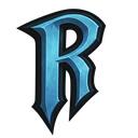 ROUNDCRAFT Discord Server Icon