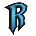 𝗥𝗢𝗨𝗡𝗗𝗖𝗥𝗔𝗙𝗧