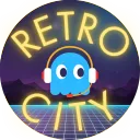 Retro City