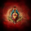 Quel'Thalas